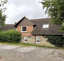Haus zum Kaufen in Bissendorf 289.000,00 € 145 m²