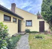 Haus zum Kaufen in Bremen 279.000,00 € 114 m²
