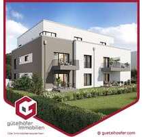 Grundstück zu verkaufen in Bornheim 545.000,00 € 714 m²