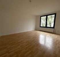 Wohnung zum Mieten in Krefeld 465,00 € 58 m²