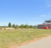 Grundstück zum Mieten in Hochheim am Main 60.000,00 € 1250 m²
