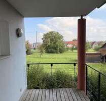 Wohnung zum Kaufen in Wankheim 305.000,00 € 78 m²