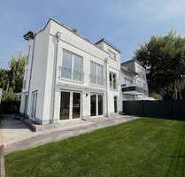 Haus zum Kaufen in Bad Neuenahr-Ahrweiler 438.000,00 € 123 m²