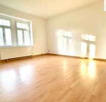 Wohnung zum Mieten in Annaberg-Buchholz 490,00 € 88 m²