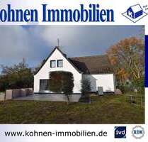 Haus zum Mieten in Nettetal-Lobberich 1.600,00 € 160 m²