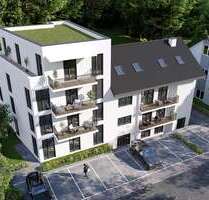 Haus zum Kaufen in Bad Bellingen 2.695.000,00 € 645.12 m²