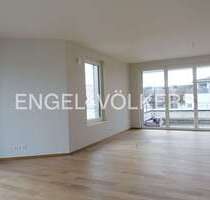 Wohnung zum Mieten in Tübingen 3.280,00 € 145 m²