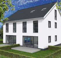 Haus zum Kaufen in Eppertshausen 521.000,00 € 114 m²
