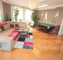 Wohnung zum Mieten in Leipzig 970,00 € 100 m²