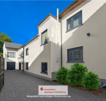 Haus zum Kaufen in Neulußheim 385.000,00 € 226 m²