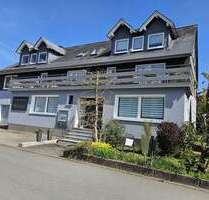Haus zum Kaufen in Willingen 599.000,00 € 368 m²