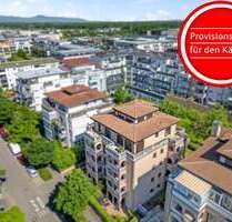 Wohnung zum Kaufen in Freiburg 925.000,00 € 162 m²