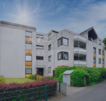 Wohnung zum Kaufen in Troisdorf 265.000,00 € 90 m²