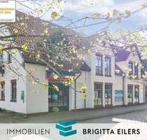 Einzelhandel in Ottersberg 1.890,00 € 247 m²