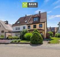 Haus zum Kaufen in Illerkirchberg 298.000,00 € 114 m²