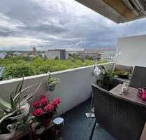 Wohnung zum Kaufen in Hannover 269.500,00 € 90.61 m²