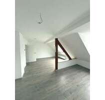 Wohnung zum Mieten in Wuppertal 624,00 € 78 m²