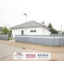 Haus zum Mieten in St. Leon-Rot 1.500,00 € 93 m²