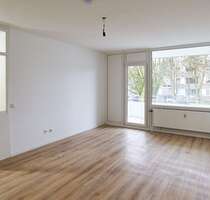 Wohnung zum Mieten in Gelsenkirchen 460,00 € 66 m²
