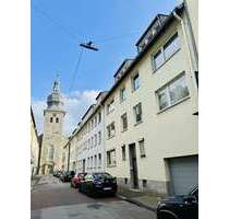 Wohnung zum Mieten in Wuppertal 490,00 € 55 m²