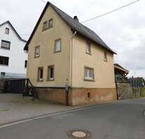 Haus zum Kaufen in Niedertiefenbach 169.000,00 € 80 m²