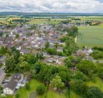 Grundstück zu verkaufen in Rheinbach 1.490.000,00 € 5564 m²