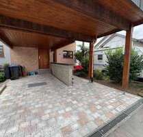 Haus zum Kaufen in Holzgerlingen 575.000,00 € 137 m²