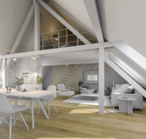 Wohnung zum Kaufen in München 1.300.000,00 € 148 m²