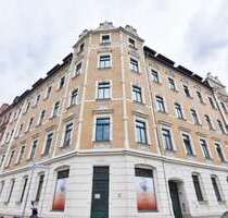 Wohnung zum Kaufen in Chemnitz 42.500,00 € 48.5 m²