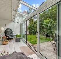 Haus zum Kaufen in Mainz 430.000,00 € 96 m²