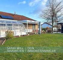 Haus zum Kaufen in Steinbach am Donnersberg 399.000,00 € 114 m²