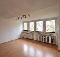 Wohnung zum Mieten in Oberhausen 450,00 € 50.16 m²