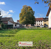 Grundstück zu verkaufen in Plankstadt 950.000,00 € 1114 m²