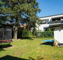 Grundstück zu verkaufen in Karlsruhe 949.000,00 € 993 m²