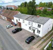 Haus zum Kaufen in Lübz 178.500,00 € 400 m²
