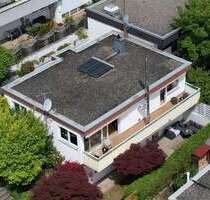 Haus zum Kaufen in Weinstadt 619.000,00 € 177 m²