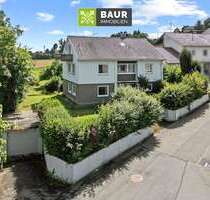 Haus zum Kaufen in Eberhardzell 325.000,00 € 143 m²