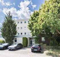 Wohnung zum Kaufen in Holzbüttgen 175.000,00 € 75 m²