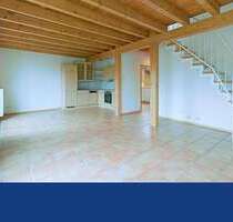 Wohnung zum Kaufen in Lilienthal 320.000,00 € 101.18 m²