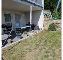Wohnung zum Mieten in Ober Olm 1.350,00 € 105 m²