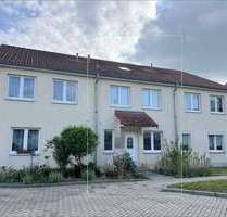 Haus zum Kaufen in Halberstadt 200.000,00 € 103 m²
