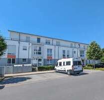 Wohnung zum Mieten in Bergisch Gladbach 1.582,00 € 115.4 m²