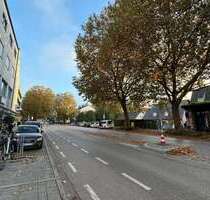 Grundstück zu verkaufen in Dachau 4.185.000,00 € 1673 m²