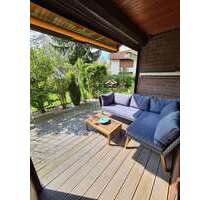 Wohnen auf Zeit in Hamburg 1.600,00 €