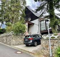 Haus zum Kaufen in Glashütte Schlottwitz 169.000,00 € 126 m² - Glashütte / Schlottwitz