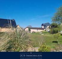 Grundstück zu verkaufen in Ostseebad Mönchgut 219.000,00 € 500 m²
