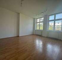 Wohnung zum Mieten in Greifswald 779,00 € 79 m²