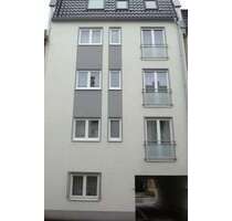 Haus zum Kaufen in Hilden 1.180.000,00 € 235.64 m²