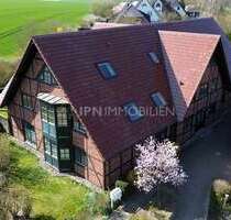 Wohnung zum Kaufen in Papendorf 599.800,00 € 170 m²