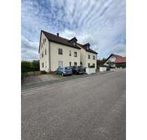 Wohnung zum Kaufen in Allersberg 249.000,00 € 85 m²